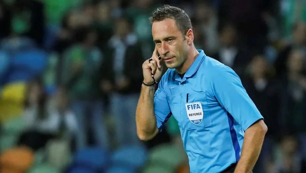 conference league telikos diaititis jpg