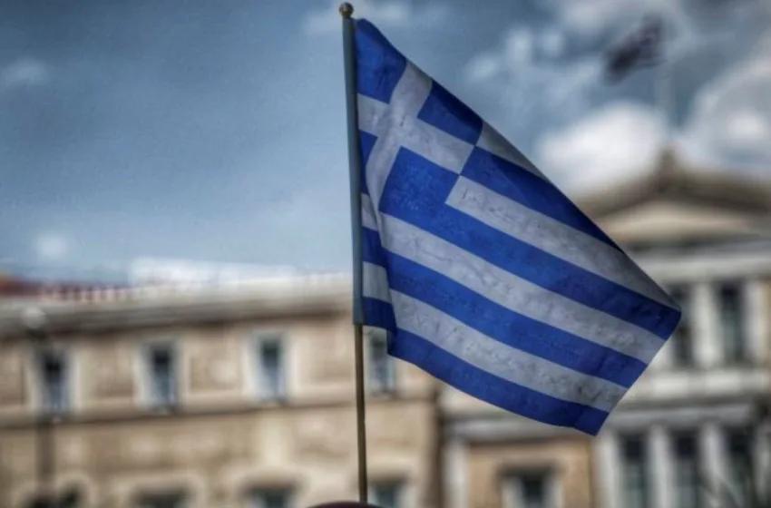  ΟΟΣΑ:Αύξηση ξένων άμεσων επενδύσεων κατά 62% στην Ελλάδα – Θετικά μηνύματα για ανάπτυξη και πληθωρισμό