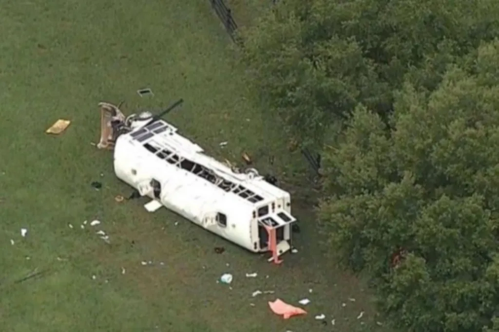 florida troxaio nekroi leoforeio