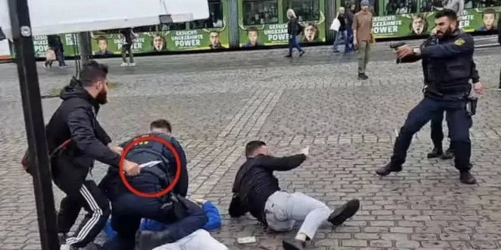 germania epithesi maxairi jpg