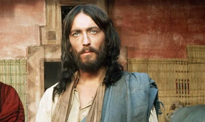 “Ο Ιησούς από τη Ναζαρέτ”: Δείτε πως είναι σήμερα οι πρωταγωνιστές της σειράς (εικόνες)