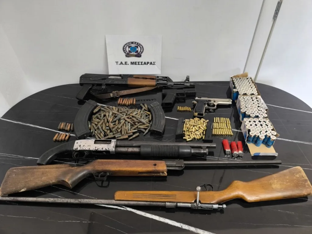 irakleio 25xronos kalasnikof mpalothies