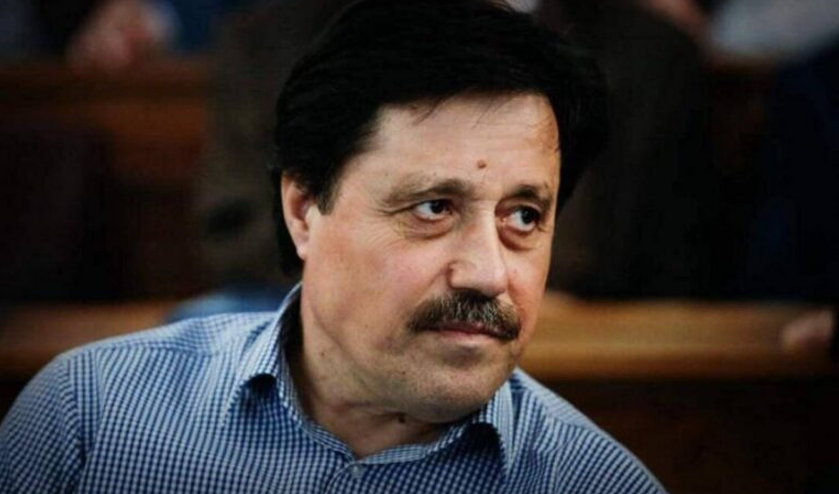  Σάββας Καλεντερίδης: Υπάρχει προσυνεννόηση για συνεκμετάλλευση του Αιγαίου