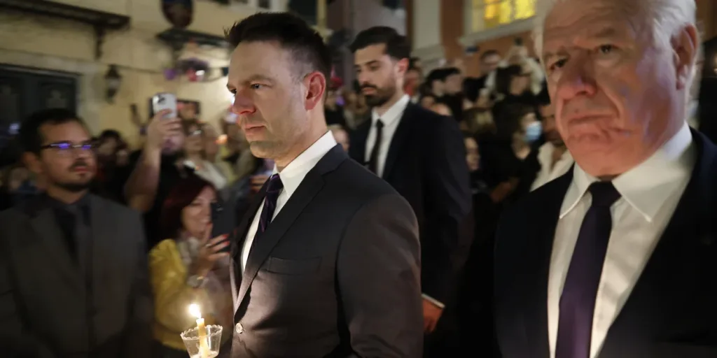 kasselakis epitafios kerkyra