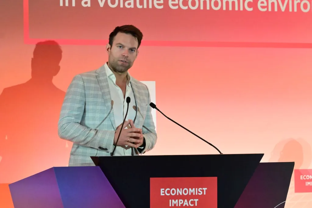 kasselakis epixeiriseis protaseis