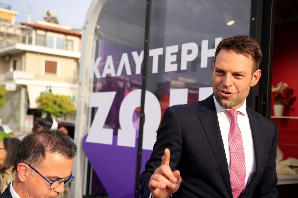 kasselakis ilioupoli 1