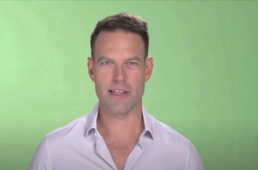 kasselakis syriza evroekloges spot