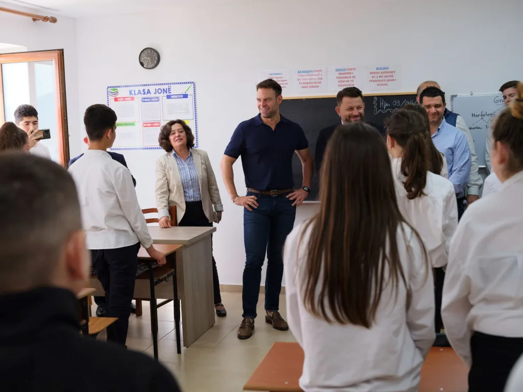 kasslakis.jpg sxoleio