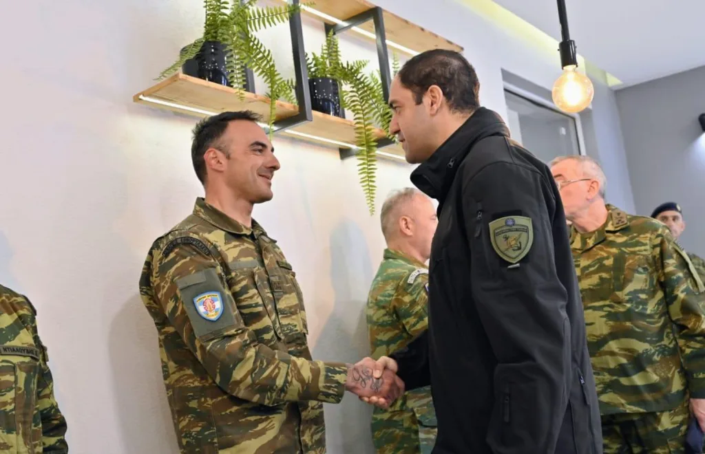 kefalogiannis ioannis