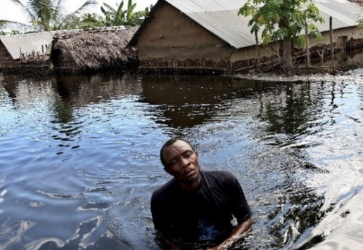  Κένυα: Τουλάχιστον 188 άνθρωποι έχουν χάσει τη ζωή τους σε πλημμύρες