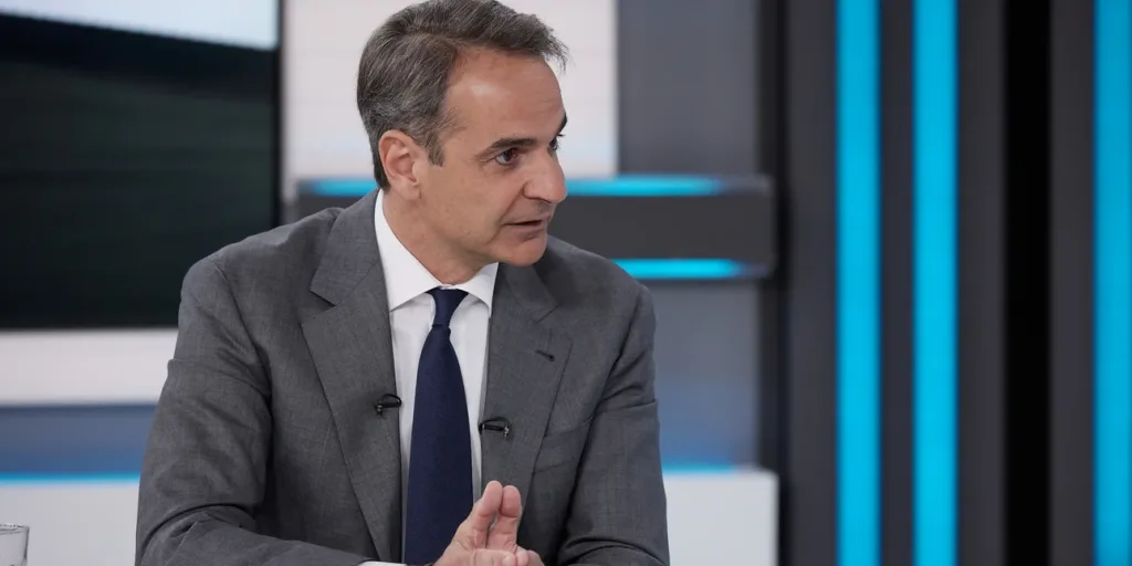 kiriakos mitsotakis open.jpg