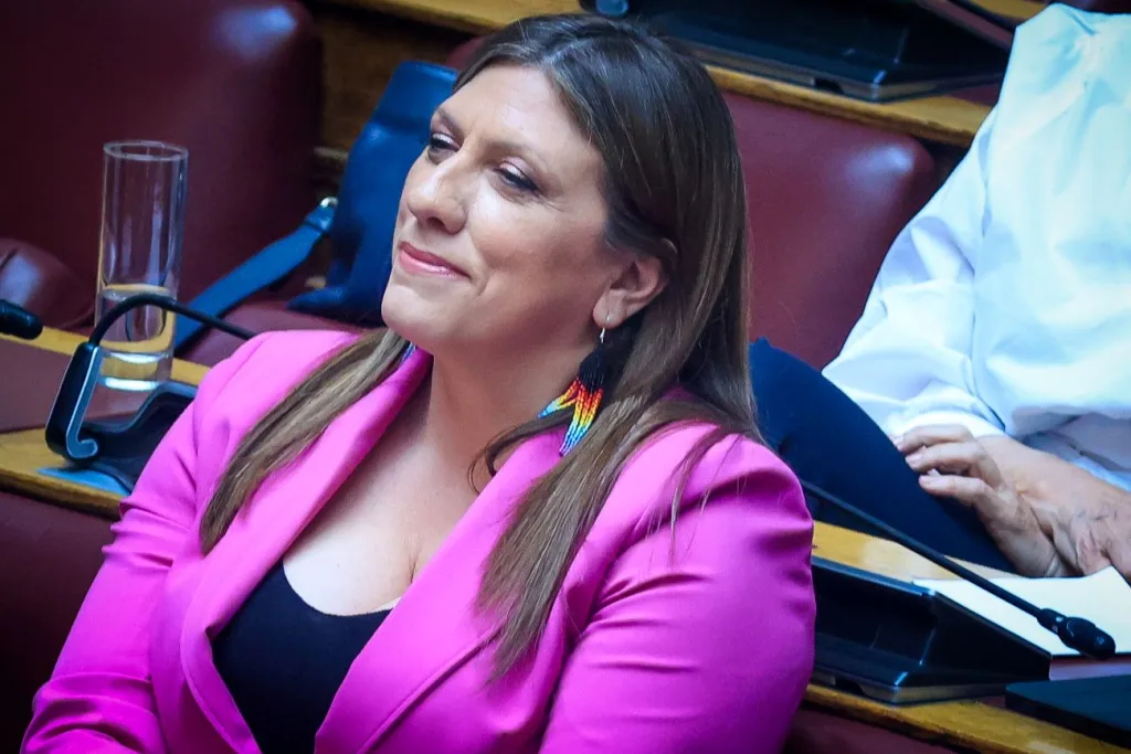 konstantopoulou vouli entasi video nea dimokratia tasoulas