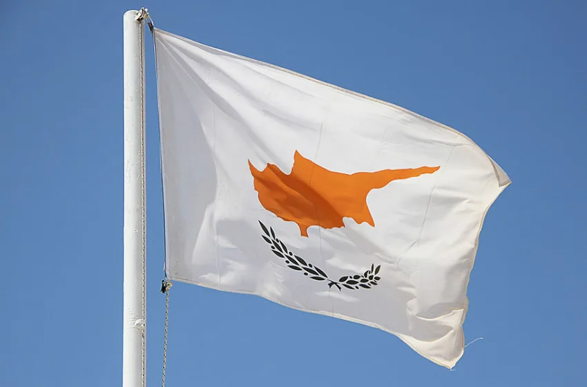  Κυπριακό: Πρόθυμη να συνδράμει στις προσπάθειες του ΟΗΕ η Ρωσία – Τι ανησυχεί τη Λευκωσία
