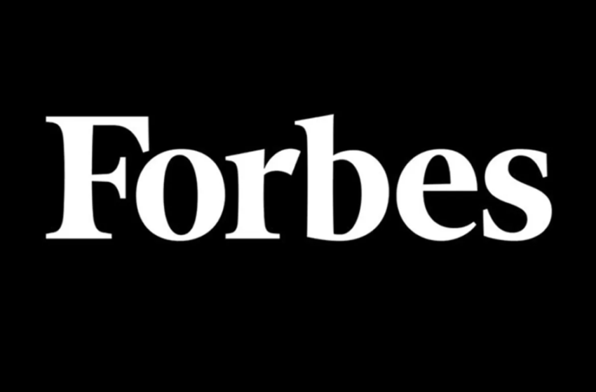 Λίστα Forbes: Οι δέκα πλουσιότερες(οι) ελληνίδες και έλληνες στον πλανήτη