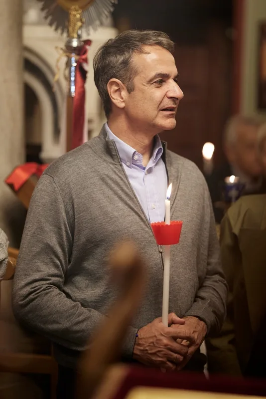 mitsotakis 4 jpg