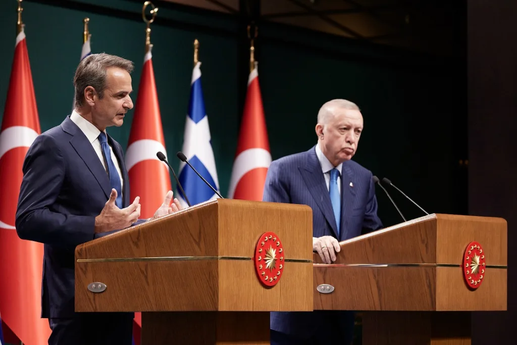 mitsotakis erdogan 3