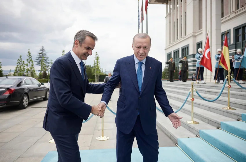 mitsotakis erdogan 4