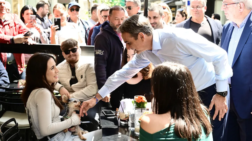 mitsotakis marousi 2