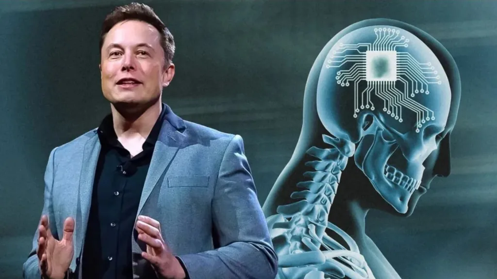 neuralink musk emfytevma egkefalos