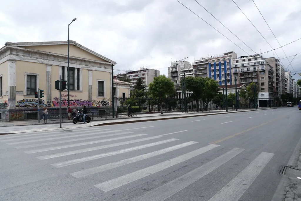 pasxa2 jpg