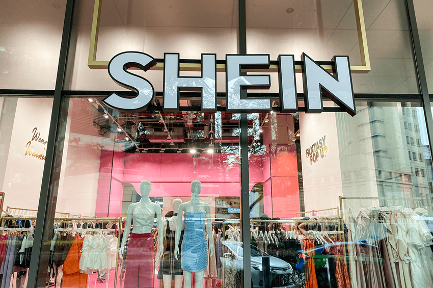 shein 2