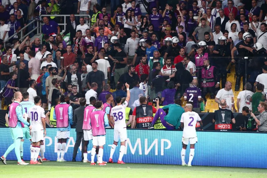 telikos conference entasi fiorentinaaaaa jpg