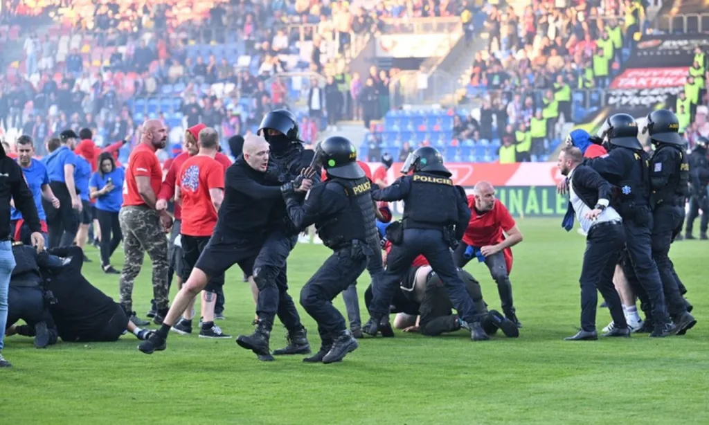 tsexia ksylo podosfairo