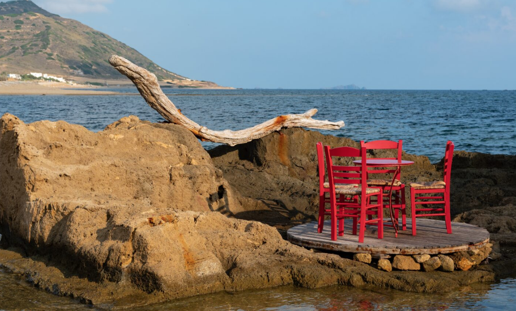 Στιγμιότυπο 2024 05 03 3.35.42 μ.μ