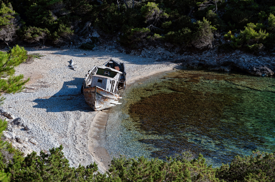 Στιγμιότυπο 2024 05 22 3.36.01 μ.μ