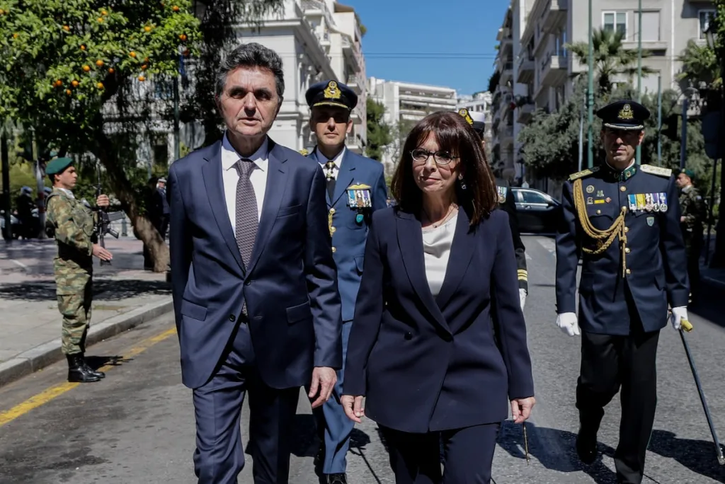 34b0e3a6d0283e8c0e94a016b236667e XL