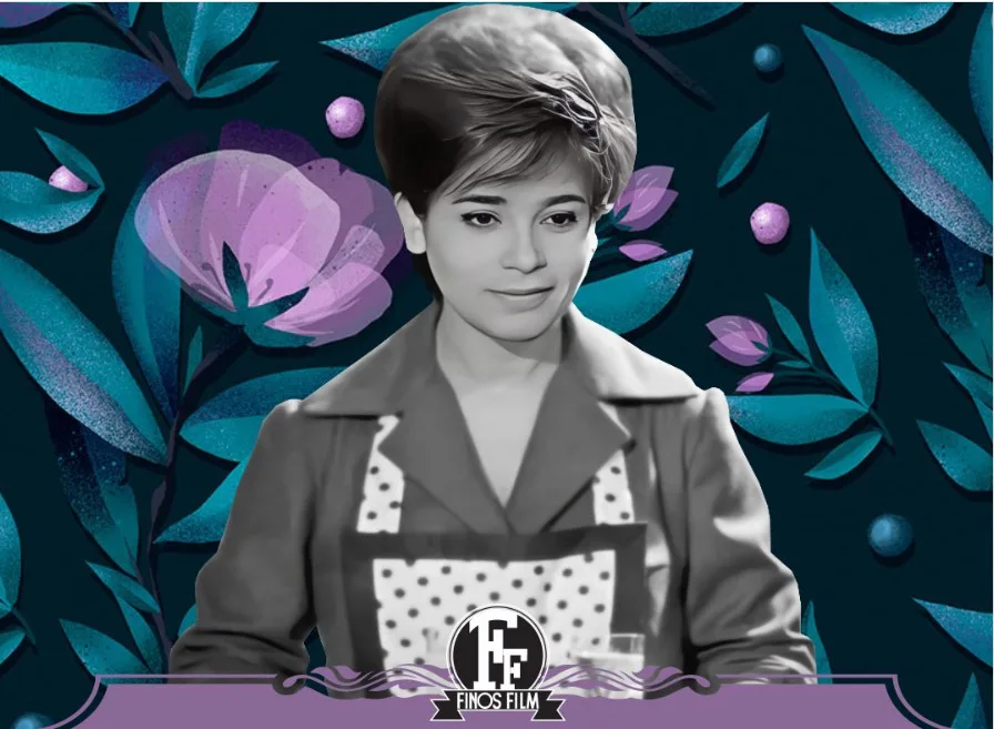 Despoina stylianopoulou jpg