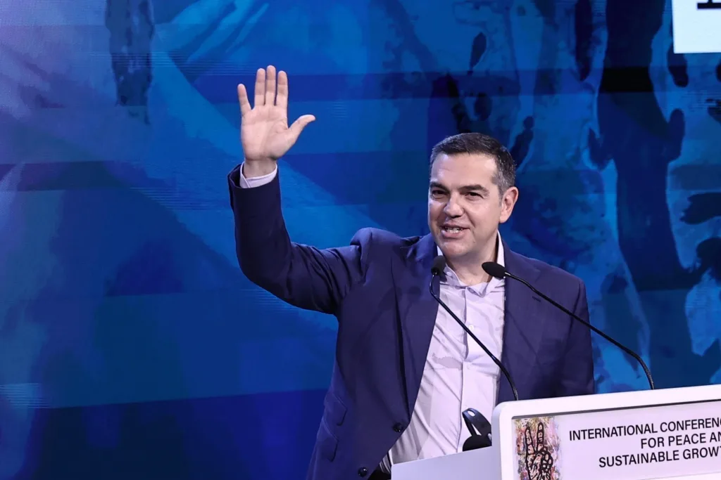 LIAK6383 1 e1718774973205