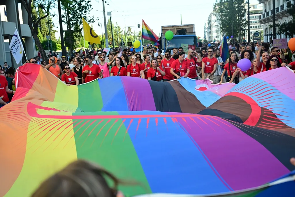 athenspride jpg