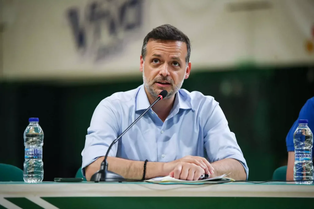 doukas 1 2048x1365 1