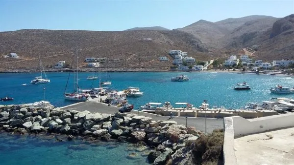 folegandros jpg