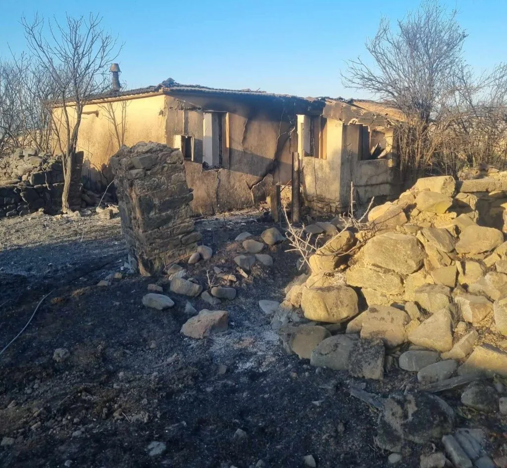 foties katastrofes kamena spitia zimies kranidi ileia megalopoli jpg