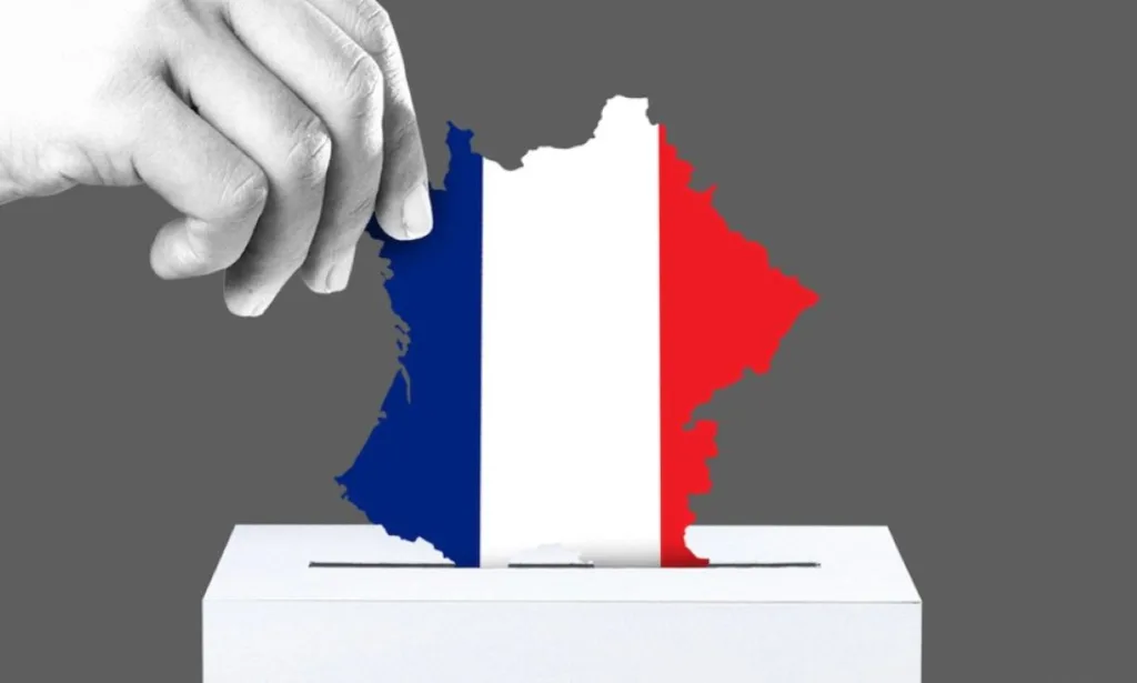 gallia ekloges dimoskopiseis macron lepen laiko metwpo