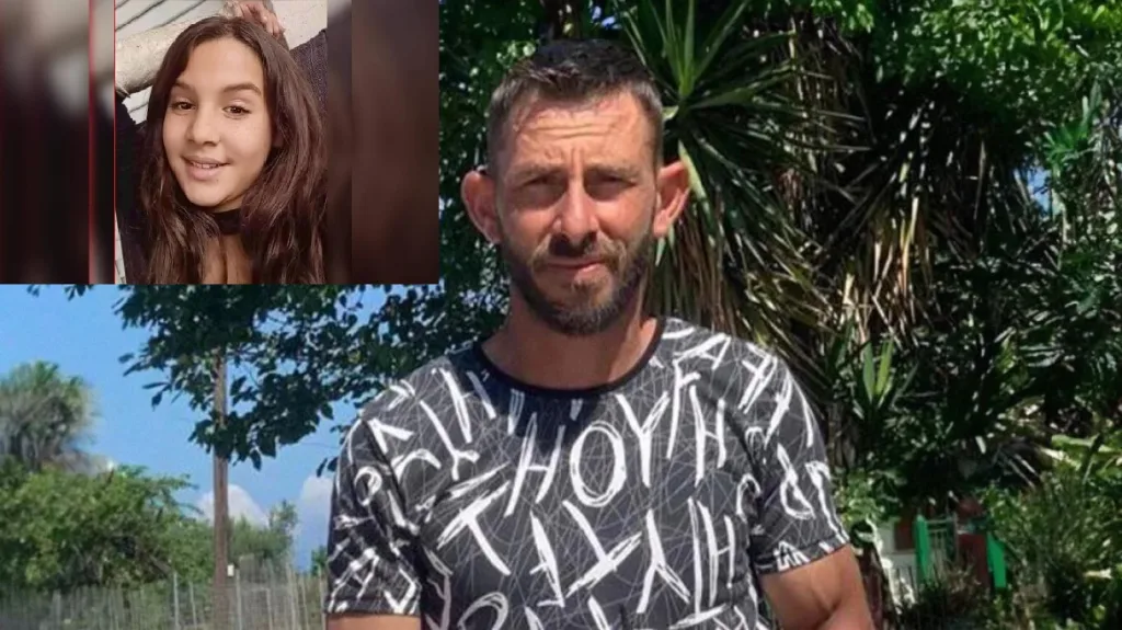 ileia drastis xr nea