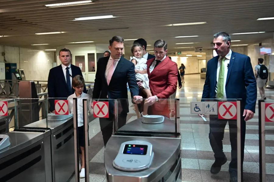 kasselakis metro jpg