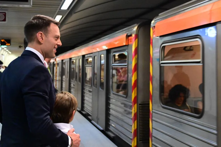 kasselakis metroo jpg