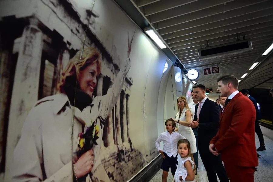 kasselakis metroooo jpg