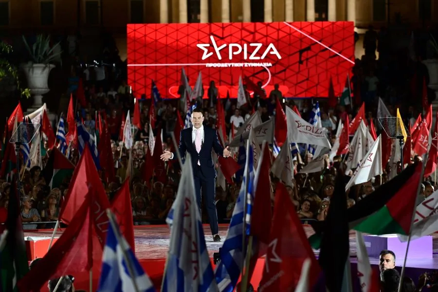kasselakis syntagmaaaaaaaaaaaaaa jpg