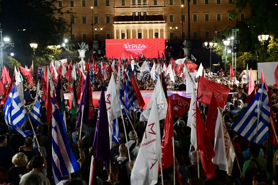 kasselakis syntagmaaaaaaaaaaaaaaaaaaaaaaaaa jpg