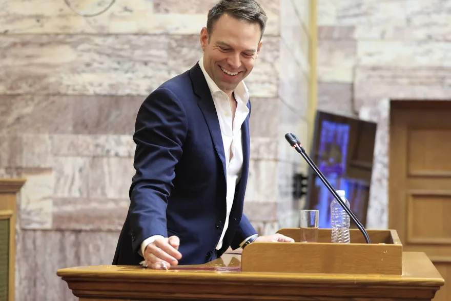 kasselakis syriza vouli nera jpg