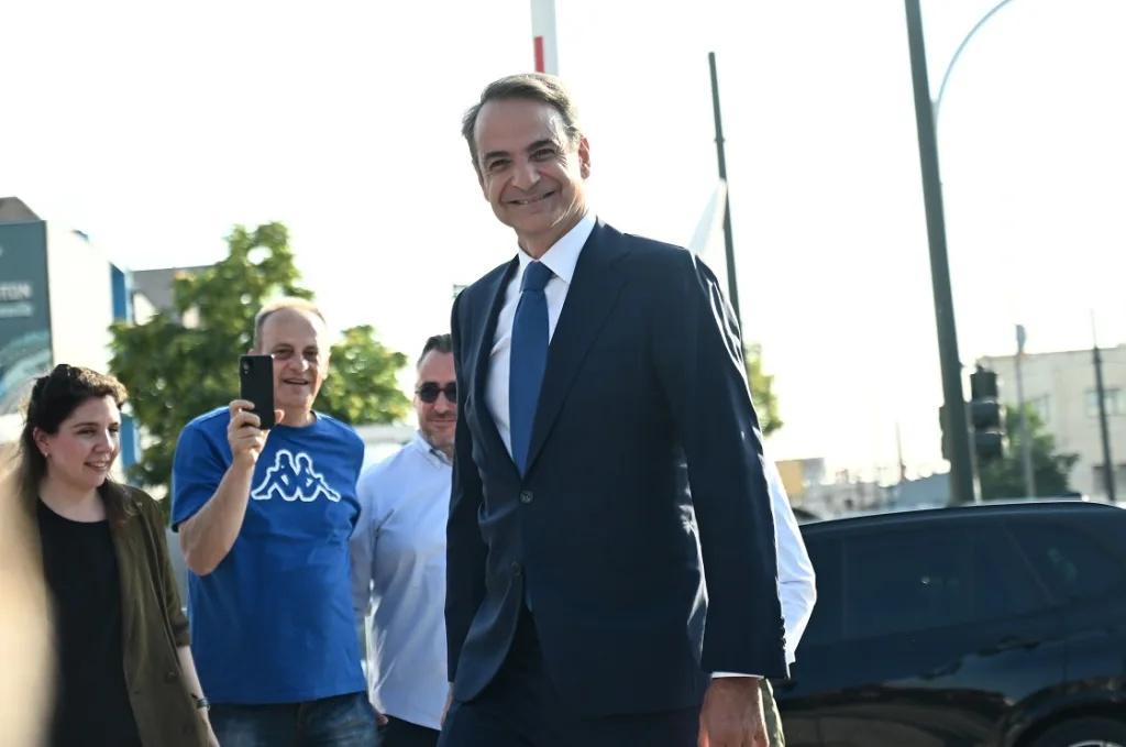 mitsotakis 20