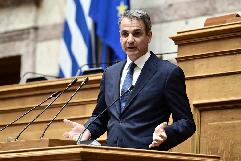 mitsotakis 35 jpg