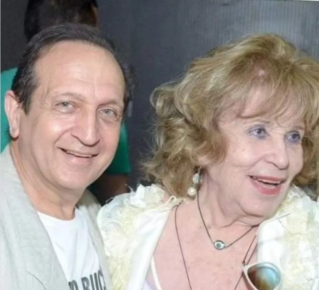 mpimpilas stylianopoulou jpg