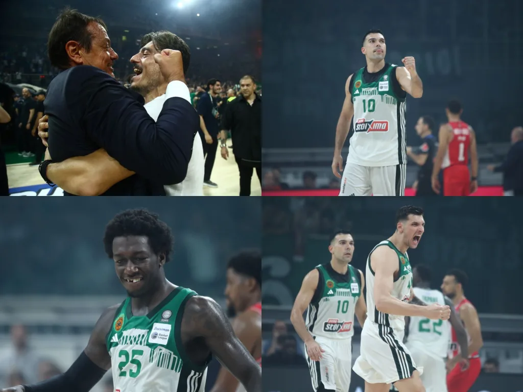 panathinaikos protathlitis ellados sloukas nun