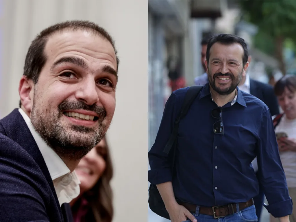 pappas sakellaridis kontra syriza edres