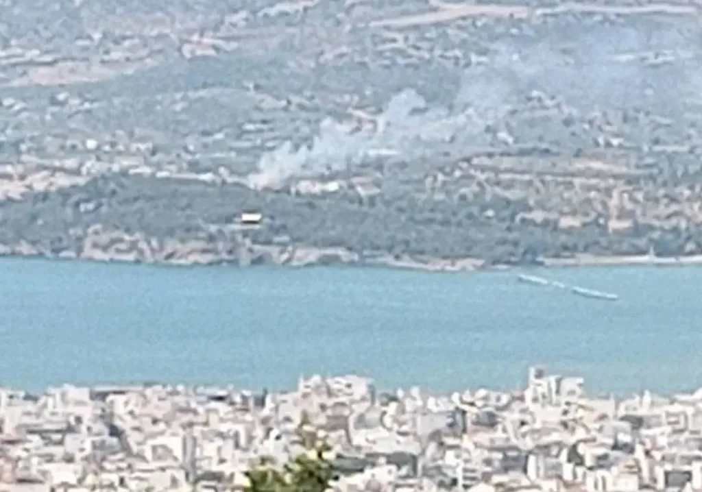 pefkakia volos jpg e1718802177813